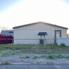 Mobile Home for Sale: 2003 Mobile Home