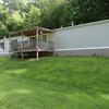 Mobile Home for Sale: Ranch, 1 story,Manufactured - NO LAND - Camp Douglas, WI, Camp Douglas, WI