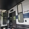 RV for Sale: 2021 CHEROKEE DESTINATION 39DL
