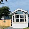Mobile Home for Sale: 1 Bed 1 Bath 2023 Other