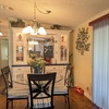 Cypress Lakes Village
