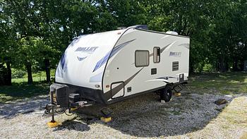 Thumbnail of RV