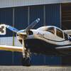 Aircraft for Sale: 1982 Piper PA-28RT-201T Turbo Arrow IV