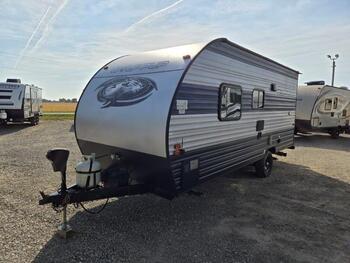 Thumbnail of RV