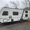 RV for Sale: 2020 NO BOUNDARIES (19 SERIES) NB19.7