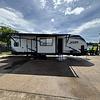 RV for Sale: 2022 XLR BOOST 29QBX