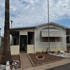 Mobile Home for Sale: 2 Bed 2 Bath 1991 Unknown