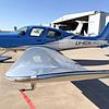 Aircraft for Sale: 2021 Cirrus SR22-G6 GTS