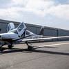 Aircraft for Sale: 2024 Cirrus SR22T-G7