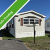 Mobile Home for Rent: 3 Bed 2 Bath 1996 Commodore