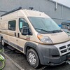 RV for Sale: 2014 TRAVATO