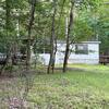 Mobile Home for Sale: Mobile Home