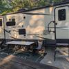 RV for Sale: 2020 FLAGSTAFF SUPER LITE 26RLSW