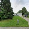 Mobile Home for Sale: 3 Bed 2 Bath 1994 Mobile Home