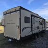 RV for Sale: 2015 FREEDOM EXPRESS 301BLDS