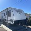 RV for Sale: 2019 MICRO MINNIE 2100BH