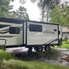RV for Sale: 2022 Imagine Xls 22MLE