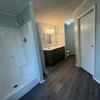 Mobile Home for Sale: Mobile Home, Mobile/Manufactured - Wewahitchka, FL, Wewahitchka, FL