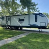 RV for Sale: 2021 VIBE 29BH