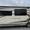 RV for Sale: 2023 LEPRECHAUN 319MB FORD