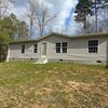 Mobile Home for Sale: Manufactured On Land, Mobile Home - Westminster, SC, Westminster, SC