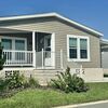 Mobile Home for Rent: 3 Bed 2 Bath 2025 Nobility   Ocala