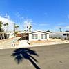 Mobile Home for Sale: 2 Bed 2 Bath 1982 Mobile Home