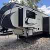 RV for Sale: 2017 SPRINTER WIDE BODY 324FWBHS