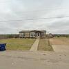Mobile Home for Sale: 3 Bed 2 Bath 2010 Mobile Home