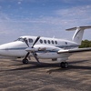 Aircraft for Sale: 1979 Beech King Air 200