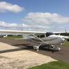 Aircraft for Sale: 1999 Cessna 182 Skylane S G500