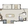 RV for Sale: 2020 BULLET 330BHS
