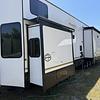 RV for Sale: 2025 WILDWOOD GRAND LODGE 42VERANDA