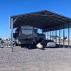 RV for Sale: 2023 COUGAR 320RDS