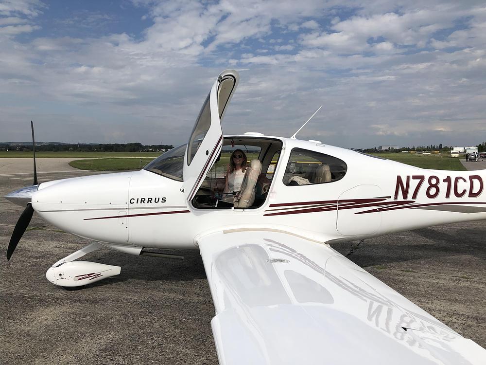 acd77834-fd4b-11f0-9501-3c4abeda0cab