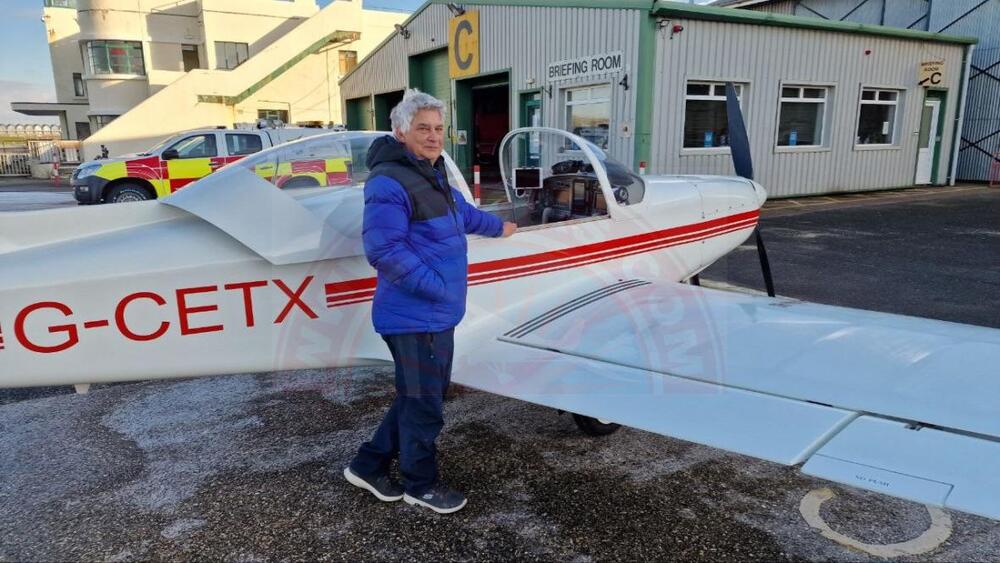 2d3dafa4-f385-11ef-88ea-8a86006b1c4a