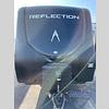 RV for Sale: 2026 Reflection 345RLTS