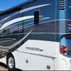 RV for Sale: 2019 PHAETON 40 IH