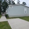 Mobile Home for Rent: 3 Bed 2 Bath 2022 Champion