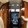 7162/cessna-citation-sovereign-2004-flightmarket-id-7162-18355.webp