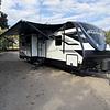 RV for Sale: 2022 IMAGINE 2670MK
