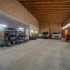 Photo of Mobile Home Lot
