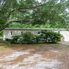 Mobile Home for Sale: Manufactured Home, Manufactured Home Unit - Lake City, FL, Lake City, FL