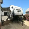 RV for Sale: 2023 CHEROKEE WOLF PACK 25PACK12+