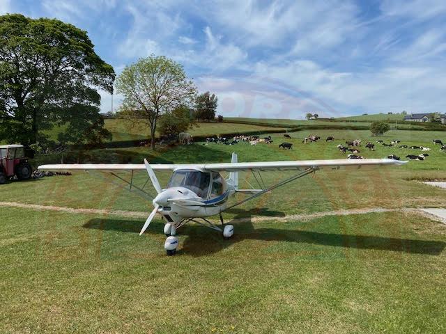 422638ba-4872-11f0-87ea-b4e35605155b