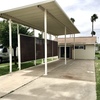 RV Lot for Sale: Green Gate Grove a 55+ Gated Community, Mission, TX