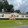 Mobile Home for Sale: AR, TUCKERMAN - 2008 EXX337 multi section for sale., Tuckerman, AR