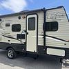 RV for Sale: 2017 CLIPPER 17BH