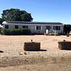 Mobile Home for Sale: 1985 Mobile Home