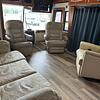 RV for Sale: 2005 MOUNTAIN AIRE 4301
